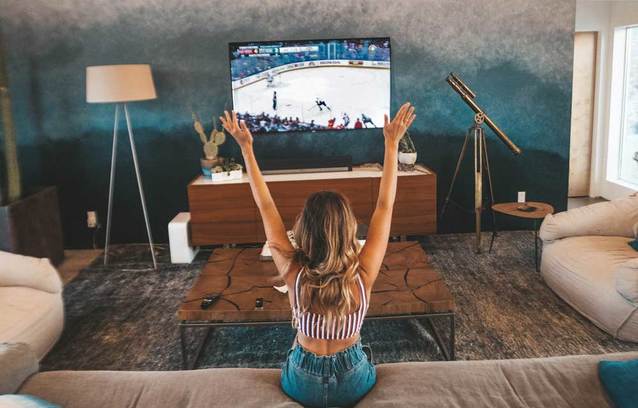 Cyfrowy Polsat i IPLA - nawet 44 dodatkowe kanały w „otwartym oknie”