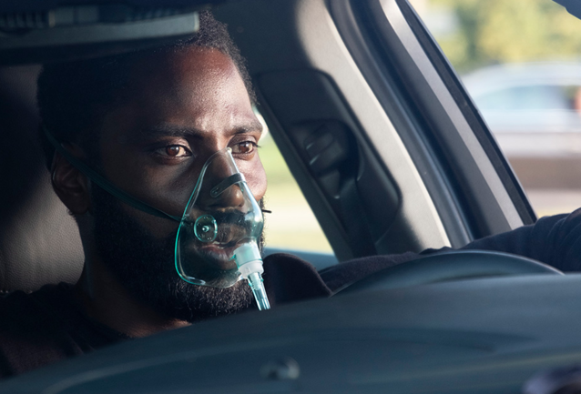 Grupa Warner Bros. Pictures wprowadza rewolucję w premierach kinowych