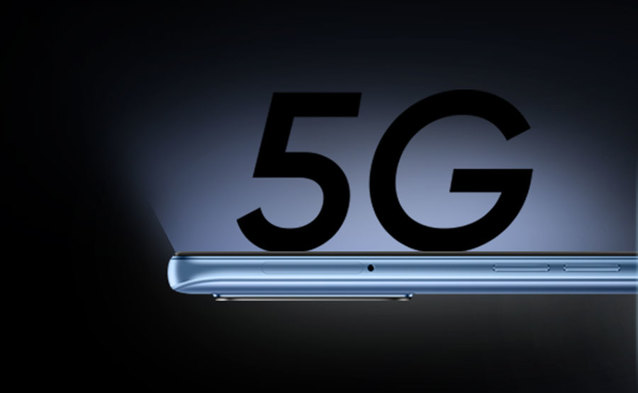 realme 7 5G i 7i już niebawem w Polsce