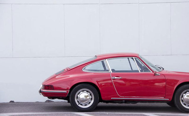 Android Auto wkrótce w Polsce