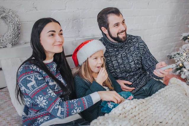 Netia -  bezpłatny dostęp do blisko 40 kanałów TV