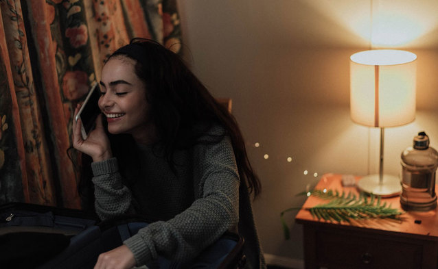 1000 darmowych minut dla klientów T-Mobile na kartę i MIX