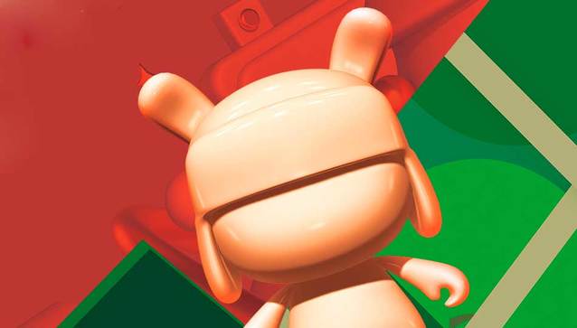 Świąteczna promocja na urządzenia Xiaomi