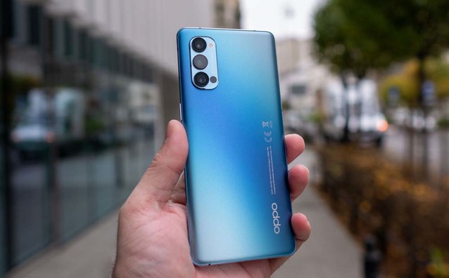 Jak nagrywać dobre wideo smartfonem?