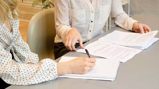 Grupa Orange Polska inwestuje w rynek biznesowy