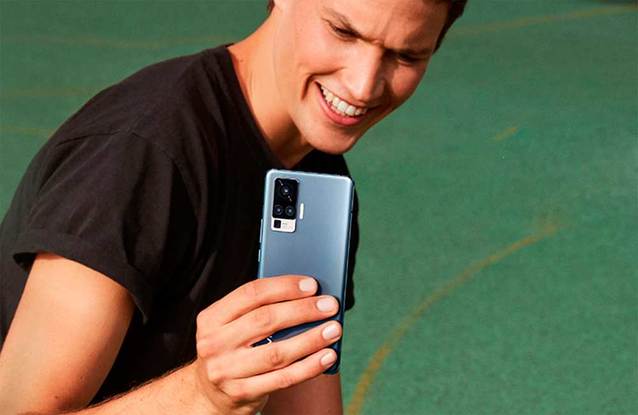 Jaki smartfon VIVO wybrać?