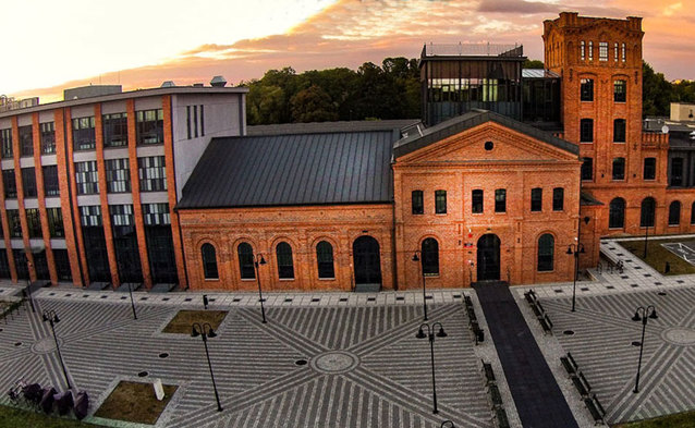 Orange Polska zbuduje z Ericssonem niewielką sieć 5G w pasmach 3,6 GHz oraz 2100 MHz