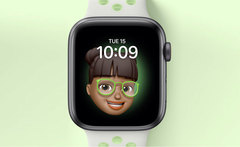 Ceny Apple Watch SE w Play