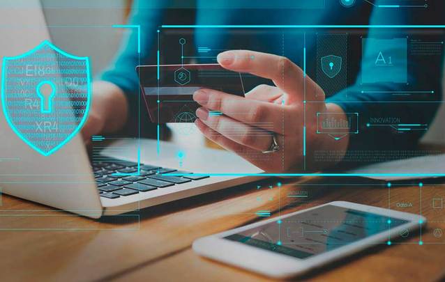 PKO Bank Polski przystępuje do Europejskiej Inicjatywy Płatniczej