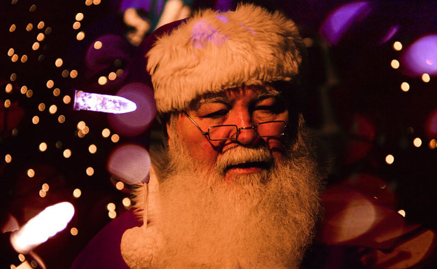 Najlepsza oferta na Amazon Prime Video, Netflix i HBO GO