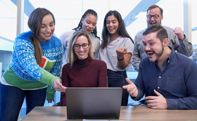 Za zakupy w Microsoft Store można płacić w T-Mobile