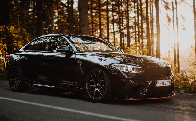 Który operator ma teraz najszybszy internet?