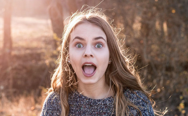 4 kanały CANAL+ w świątecznym prezencie w Orange