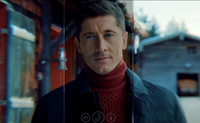 Nielimitowany internet za darmo w T-Mobile