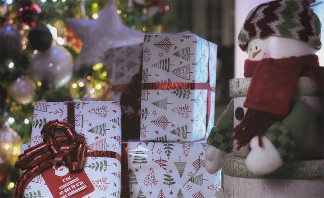 Świąteczna promocja T-Mobile