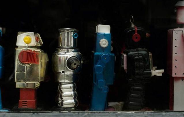 Już 2 miliony kart M2M od Orange