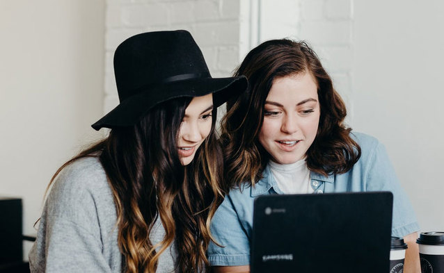 UKE: kampania kontrolna urządzeń PLC