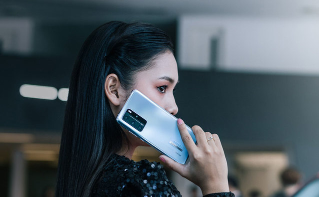 Najszybszy internet mobilny w Polsce ma...