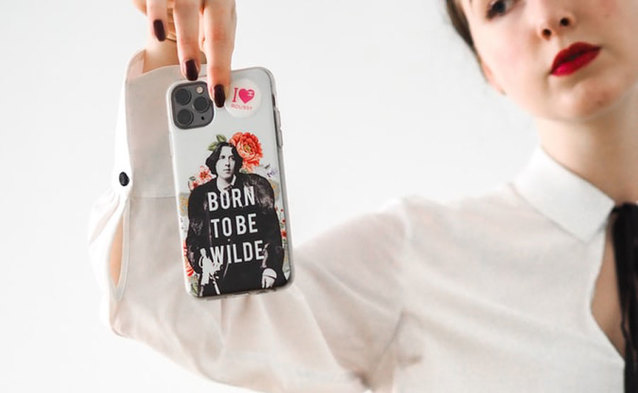 Tydzień Apple w x-kom