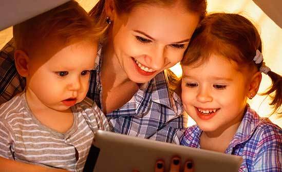 Światłowód Orange - statystyki