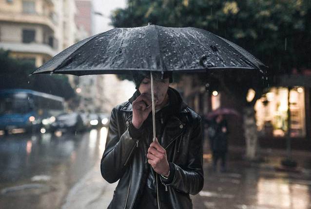 Oświadczenie Huawei w sprawie publikacji The Washington Post