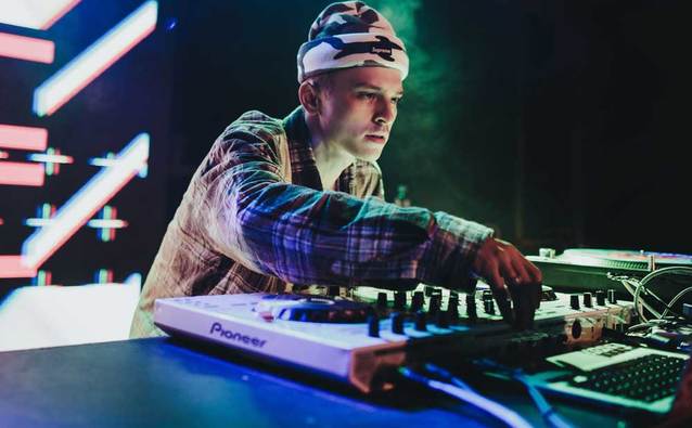 TIDAL- wszystkie pakiety Premium i HiFi za 4 zł