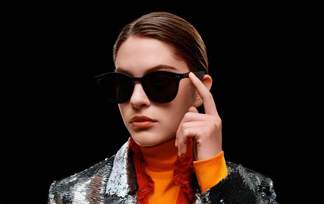 Huawei Eyewear II za 699 zł