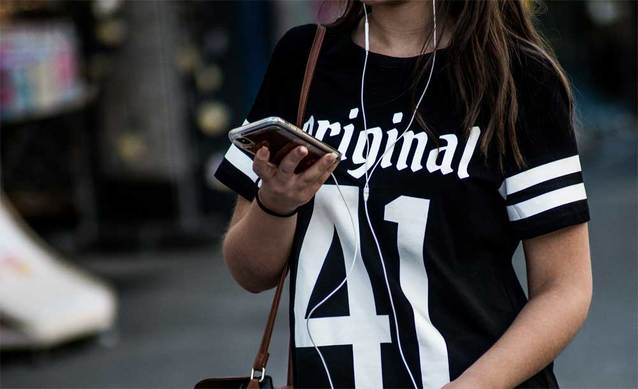 Orange odda niewykorzystane środki z kont pre-paid