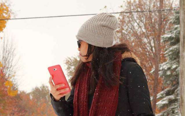 Jaki smartfon od 2000 do 2500 zł?