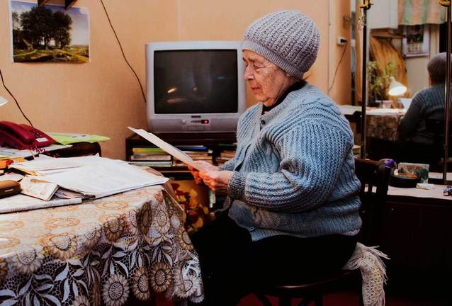 Ponad 8 mln kary dla Telestrady