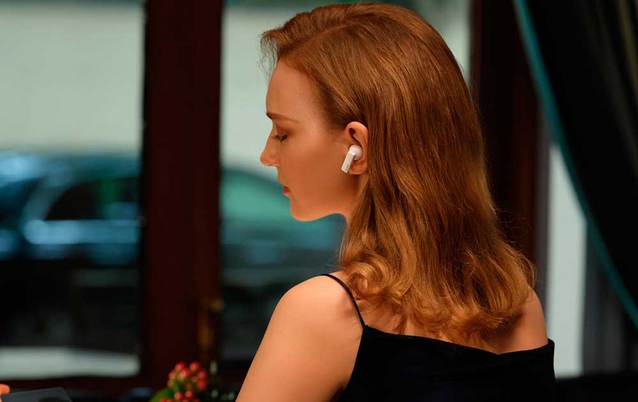 Urządzenia Huawei już od 9 zł