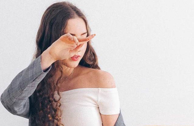 TikTok dostępny na Samsung Smart TV