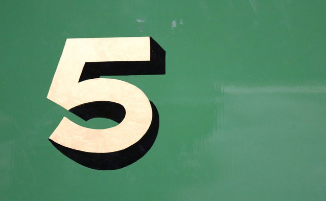 Nokia i Polkomtel wspólnie wdrażają usługi 5G w Polsce