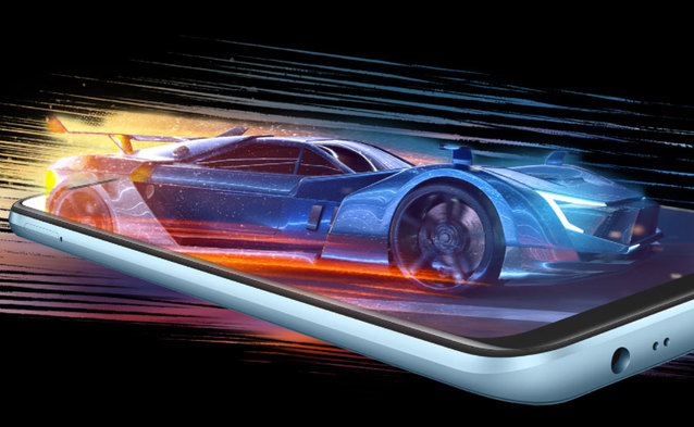 Ceny OPPO Reno4 Pro 5G, realme 7i i Sony Xperia 5 II w Play