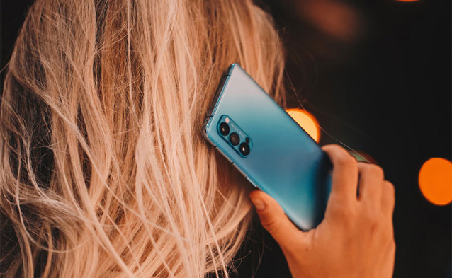 Reno4 Pro 5G, Reno4 Lite i Reno4 Z 5G za darmo dla testerów Orange