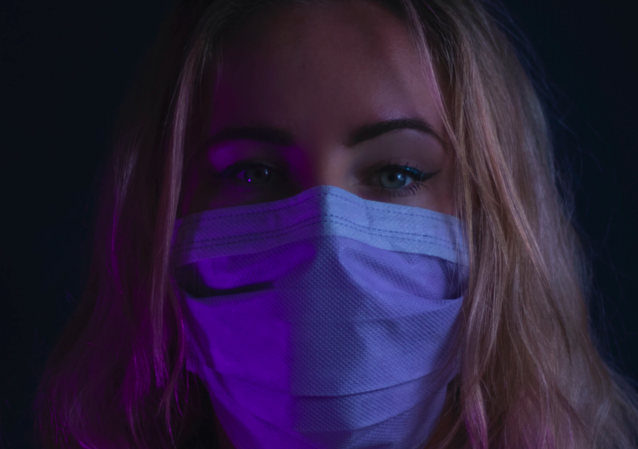 Infolinia Narodowego Programu Szczepień przeciw COVID-19 już działa