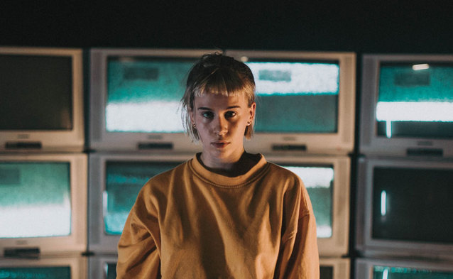 Zmiany w telewizji internetowej Cyfrowego Polsatu