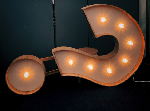 Reuters: Cellnex przejmie maszty Plusa