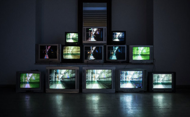 Telemetria Polska bada zjawisko multiscreeningu