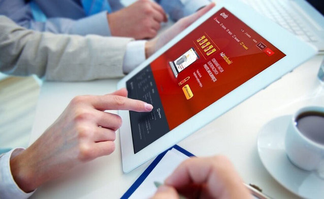 Poczta Polska podpisała umowę z Integrated Solutions (Orange)