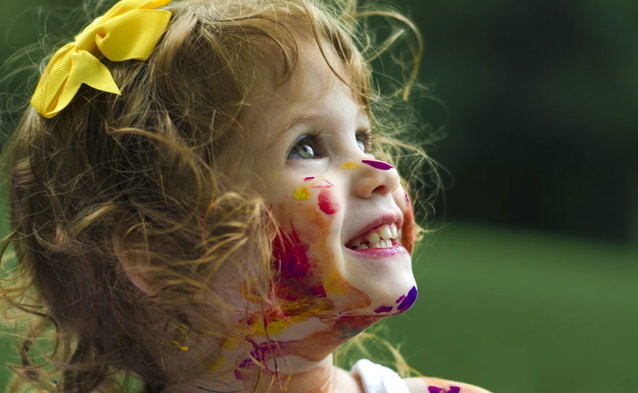 Plus pomaga Fundacji Polsat w budowie jedynej w Polsce Kliniki Chorób Rzadkich