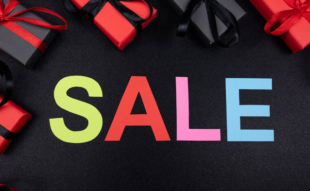 Wyprzedaż smartfonów w Play