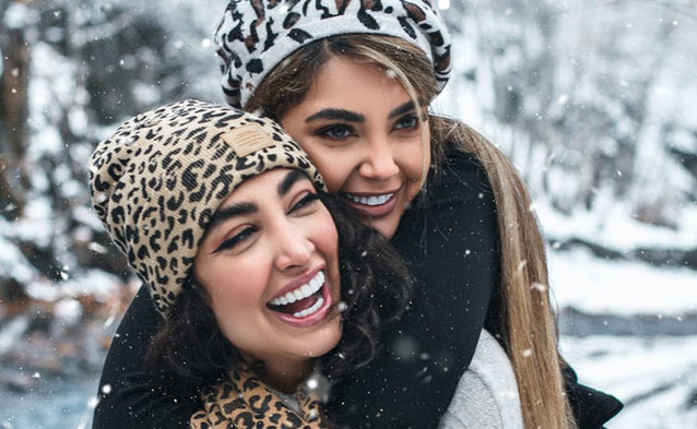 Ferie z x-kom - nowa promocja ze smartfonami