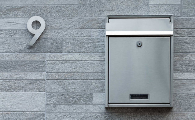 Klienci znów będą mogli korzystać z eSkrzynek