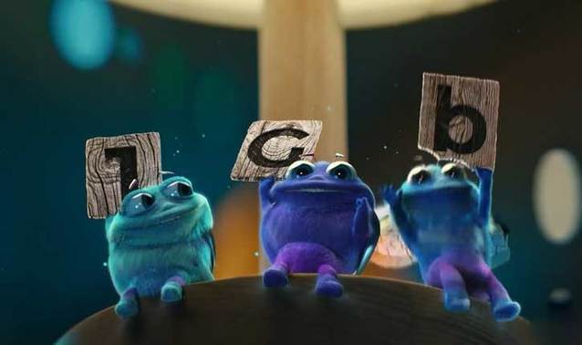 Wystartowała noworoczna kampania reklamowa Netii