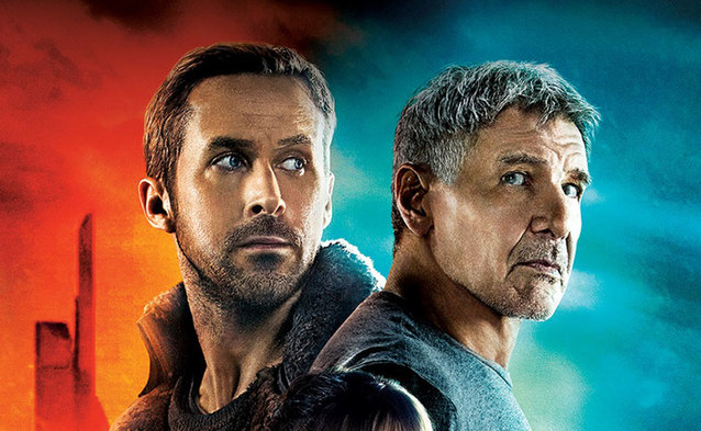 Filmy Sony Pictures w ofercie Wypożyczalni PLAY NOW