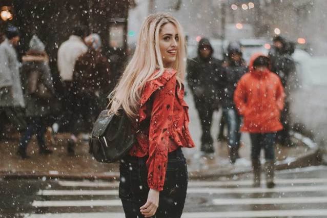 Prawie 9 mln Polaków ma już profil zaufany