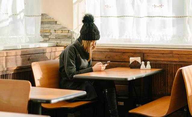 Qualcomm Snapdragon 480 - nowy tani układ z 5G