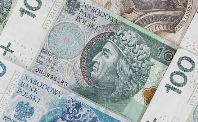 100 zł na telefon w abonamencie T-Mobile