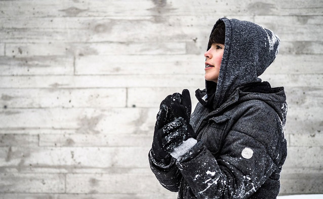 Darmowe 10 GB dla klientów Orange 